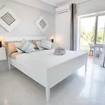 Amigos Sempre - Ferragudo (Faro)