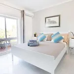 Amigos Sempre - 3* Ferragudo (Faro)