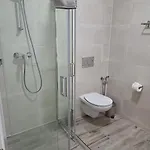 Amigos Sempre -