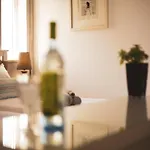 Guest house Amigos Sempre - 3*