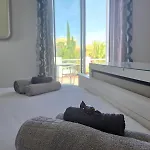 Amigos Sempre - Guest house 3*