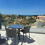 Amigos Sempre - 3* Феррагуду