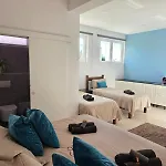 Guest house Amigos Sempre - 3*