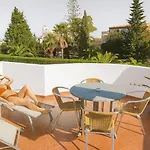 Guest house Amigos Sempre - Ferragudo (Faro)