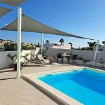 Amigos Sempre - Πανσιόν Ferragudo (Faro)