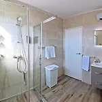 Amigos Sempre -