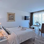 Amigos Sempre -