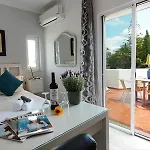 Amigos Sempre - 3*