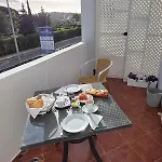Amigos Sempre - Πανσιόν Ferragudo (Faro)