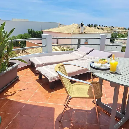 Guest house Amigos Sempre -