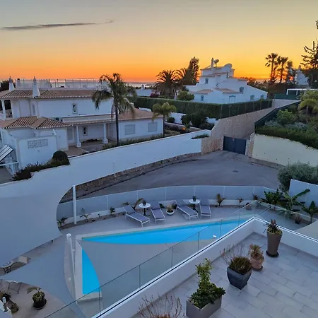 Amigos Sempre - * Ferragudo (Faro)