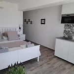 Konukevi Amigos Sempre -