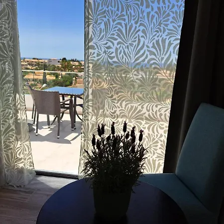 Amigos Sempre - Ferragudo (Faro)