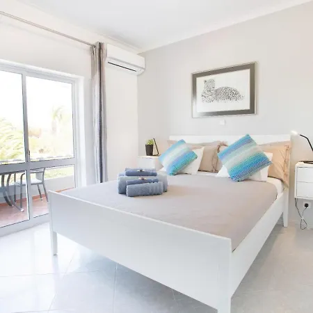 Amigos Sempre - * Ferragudo (Faro)