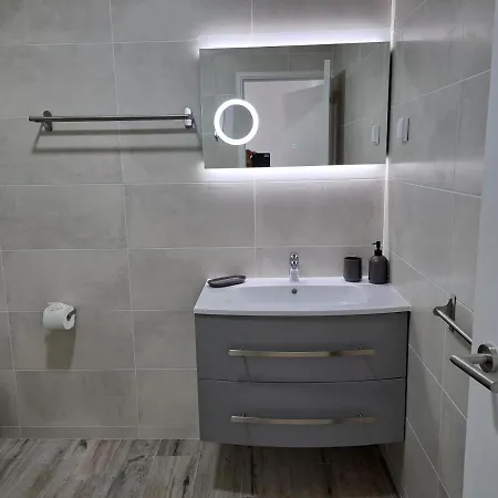 Amigos Sempre - * Ferragudo (Faro)