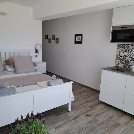 Casa de hóspedes Amigos Sempre -