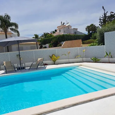 Casa de hóspedes Amigos Sempre -