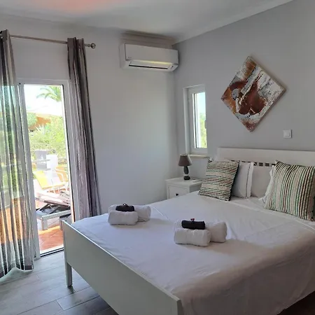 Amigos Sempre - * Ferragudo (Faro)