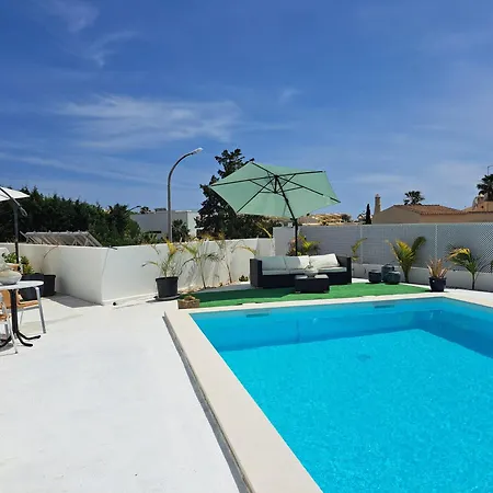 Amigos Sempre - * Ferragudo (Faro)