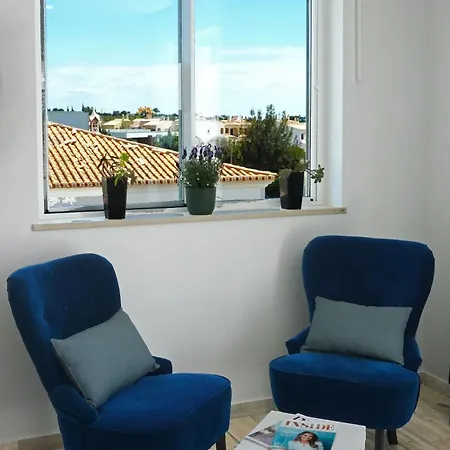Guest house Amigos Sempre -