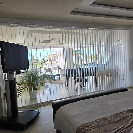 Amigos Sempre - Casa de hóspedes *