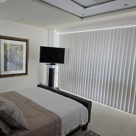 Amigos Sempre - Ferragudo (Faro)