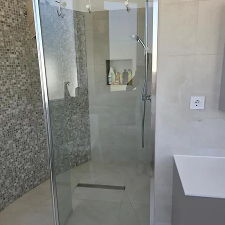 Casa de hóspedes Amigos Sempre - *