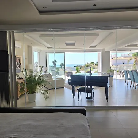 Amigos Sempre - Casa de hóspedes *