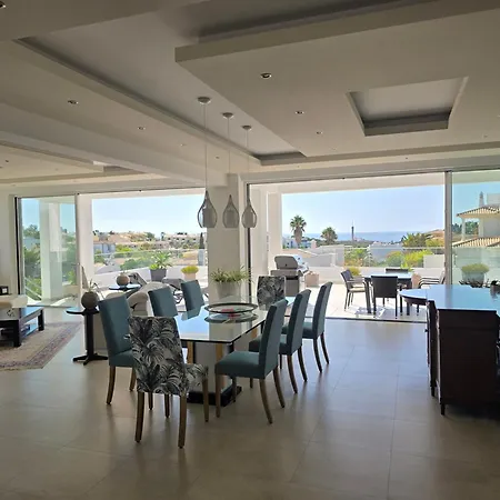 Amigos Sempre - * Ferragudo (Faro)