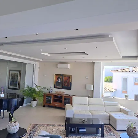 Amigos Sempre - Casa de hóspedes Ferragudo (Faro)