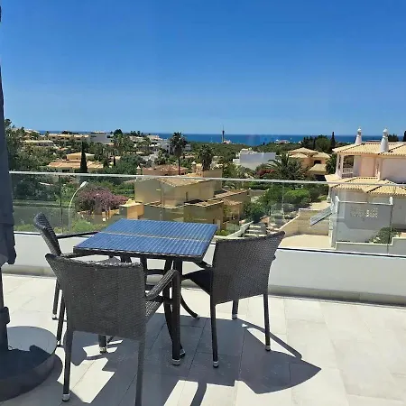 Amigos Sempre - * Ferragudo (Faro)