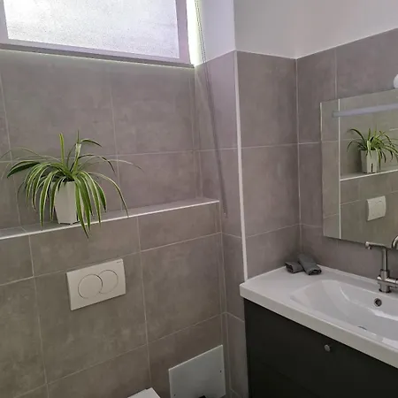 Amigos Sempre - Casa de hóspedes