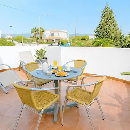 Casa de hóspedes Amigos Sempre -