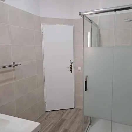 Amigos Sempre - Casa de hóspedes Ferragudo (Faro)