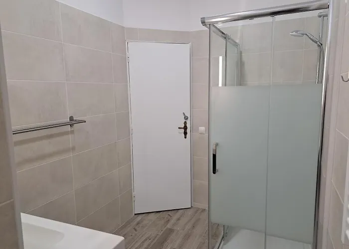 Vendégház Amigos Sempre - 3*