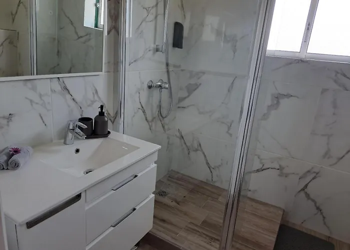 Amigos Sempre - 3* Ferragudo (Faro)