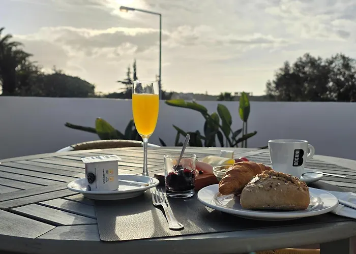 Affittacamere Amigos Sempre - 3*