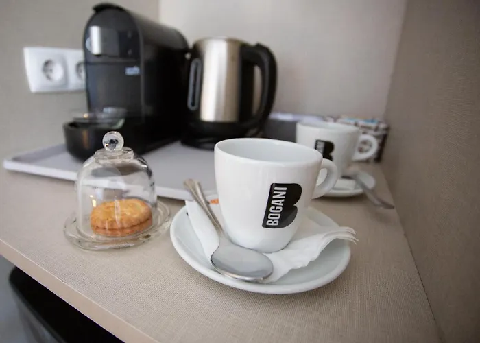 Amigos Sempre - Ferragudo (Faro)