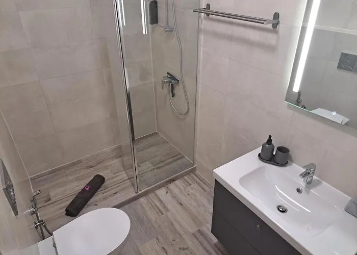 Amigos Sempre - Affittacamere