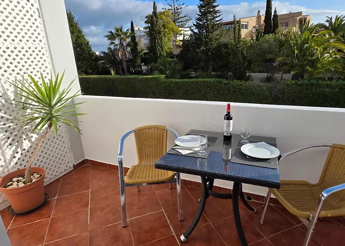 Amigos Sempre - 3* Ferragudo