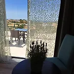 Amigos Sempre - Ferragudo (Faro)
