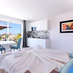 Amigos Sempre -