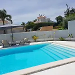 Pensión Amigos Sempre -