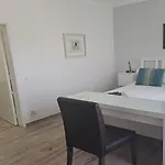 Amigos Sempre -