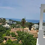 Amigos Sempre -